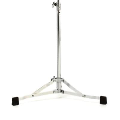 DW DWCP6700UL 6000 Series Ultra Light Boom Cymbal Stand image 2