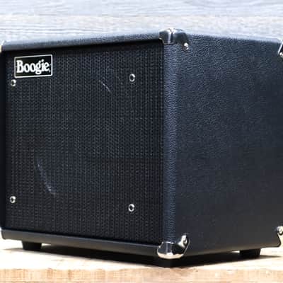 Mesa Boogie 1x12 Boogie Vintage Thiele Cabinet 90-Watt 8-Ohm Celestion C90 Speaker image 2