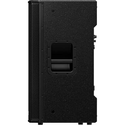 Pioneer DJ XPRS152 Active Loudspeaker, XPRS152 image 7