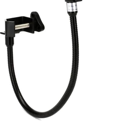 hakan P110 - Pop Killer with Gooseneck (5-pack) Bundle