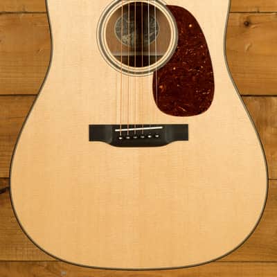 Collings D1 - Ebony - Natural image 3