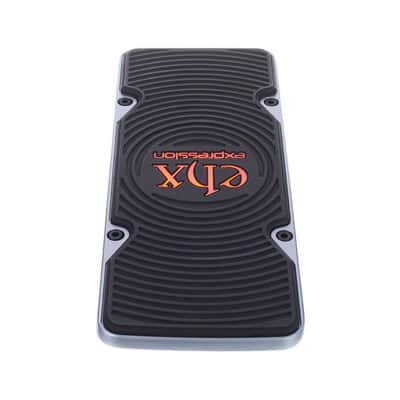 Electro-Harmonix Next Step Expression Pedal B-Stock image 2