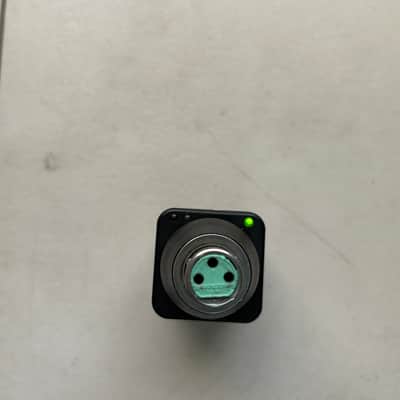 Lectrosonics UH400A Block 26 image 2