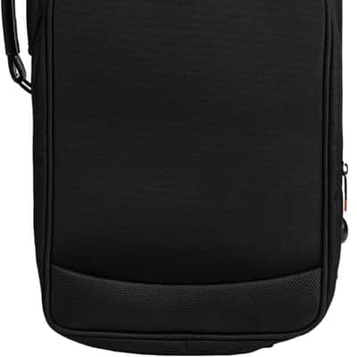 Gator Pro Lightweight Bb Trumpet Case Bag Semi-Hard Backpack image 1