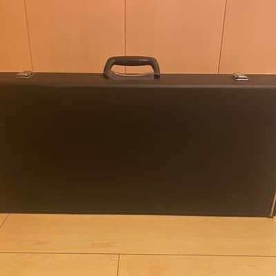 Roland RS-09 MKII 44-Key Organ / String Synthesizer image 2