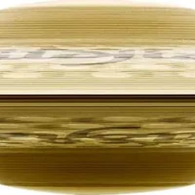 Zildjian Planet Z Hi-Hat Cymbals, 14" image 2