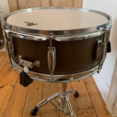 Gretsch Energy 2020 - Brown image 4