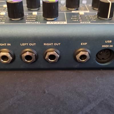 Strymon NightSky NEAR MINT & PRICED TO SELL image 4