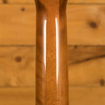Eastman AR805CE - Goldburst image 7