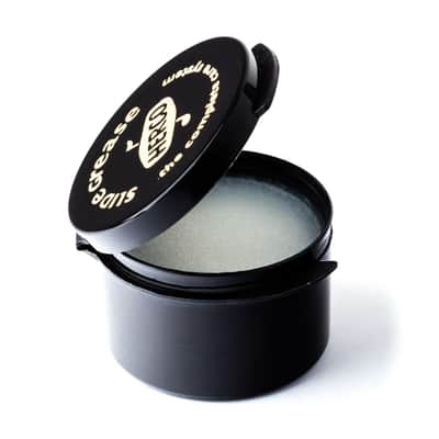 Herco Slide Grease, White Odorless Grease for Lubing the Tuning Slides of All Brass Instruments, .5oz; Made in USA image 1