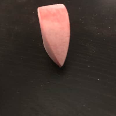 Dragon Fat Bastard 2017 Red or Yellow image 2