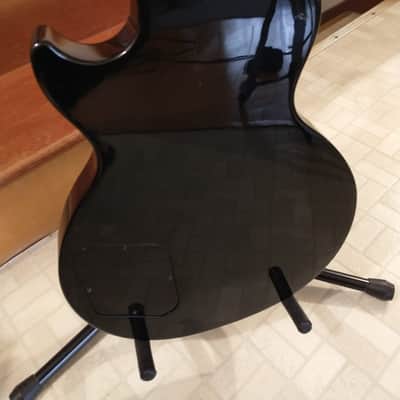 Gibson Les Paul Bass - LPB-1 image 4