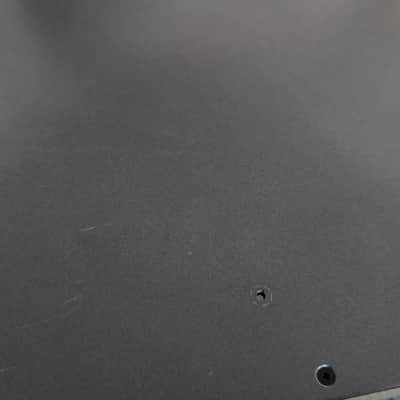 Audient ASP800 – 8-Channel Mic Preamp, AD/DA Converter, ADAT image 12
