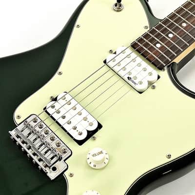 Immagine Fernandes Native Pro Sustainer - Great Condition - 5
