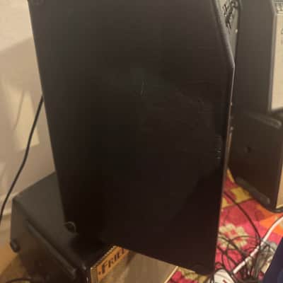 Mesa Boogie Mark V 3-Channel 90-Watt 1x12" Guitar Combo 2009 - Present - Various image 5