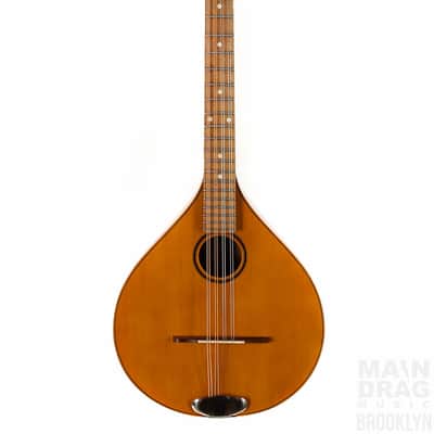 Used Irish Bouzouki image 2
