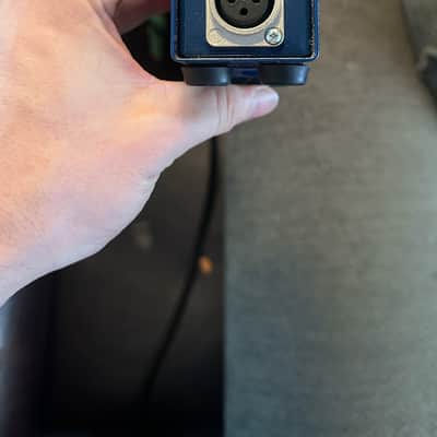 Cloud Microphones Cloudlifter CL-1  - excellent condition! image 3