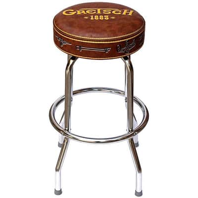 Gretsch 1883 Barstool - 30