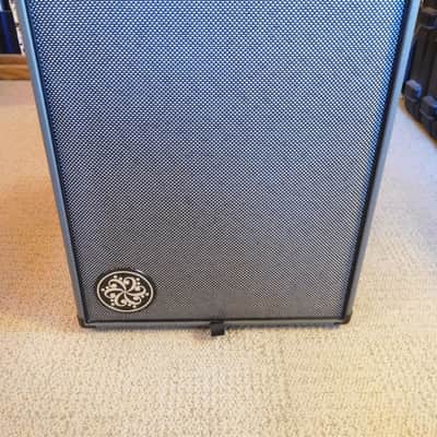 Darkglass Electronics DG210A - MINT image 3