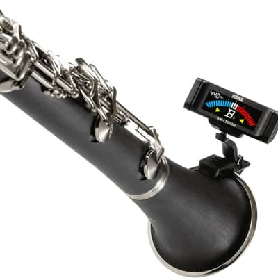 AW-LT100M Korg image 4