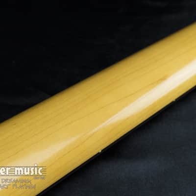 Reverend Rumblefish 5-String Bass - 50th Production Bass - USA Made image 8