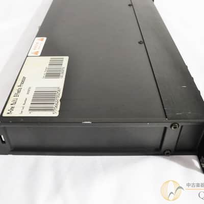 tc electronic M-ONE image 3