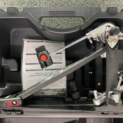Tama HP900PN Iron Cobra 900 Series Power Glide Single Bass Drum Pedal image 12