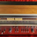 Pioneer SX-850 65w x 4 Receiver 1977