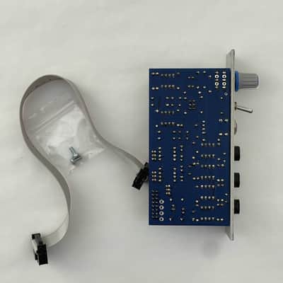 Elby Designs ASM-306 image 2