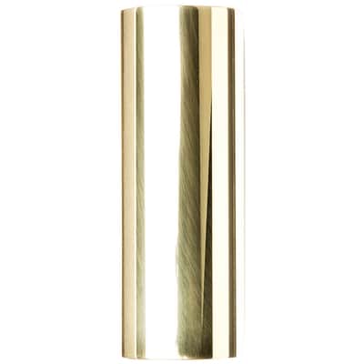 Dunlop Brass Slide 222 image 2