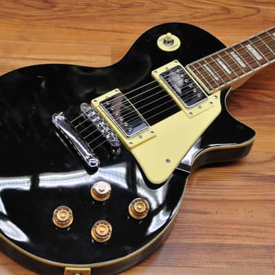 Academy LP Beauty image 1