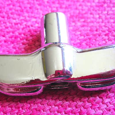 Rogers Wing Nut - Vintage (NOS) image 2