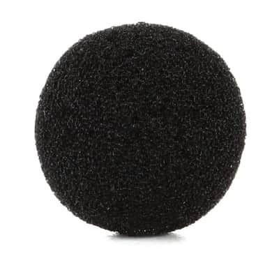 Countryman B3 Windscreen - Black image 2