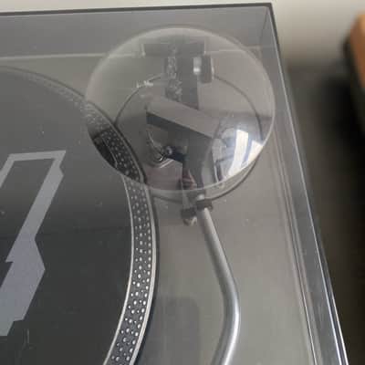 Technics SL-1200 1970's - Classic MK1 image 9