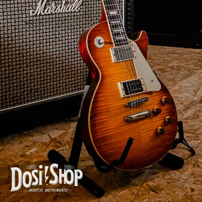 Bundle Made for Rock - Killer Tone (Marshall, Edwards, Electro Harmonix, Vox, Bogner) image 9