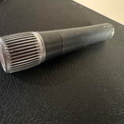 SHURE BETA 57 image 3