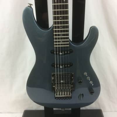 1987 Ibanez 540S Electric Guitar image 1