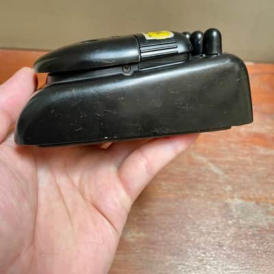 Ibanez Soundtank TM5 Thrash Metal Distortion image 7