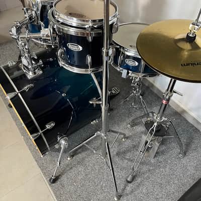 Magna Complete Drum Kit image 10