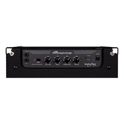 Ampeg RB-108 Rocket Bass image 3