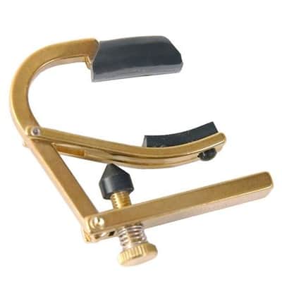 Immagine Shubb C7b Special Partial Capo - 1