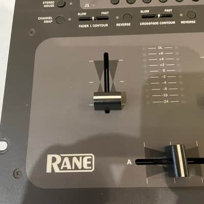 Rane TTM 57 SL image 7