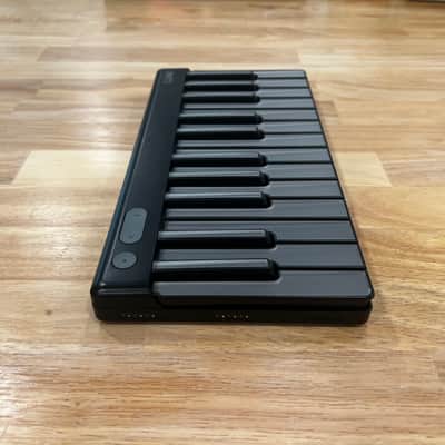 ROLI Lumi Keys image 11