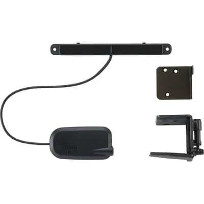 Boss GK-5B Divided Pickup MIDI Pickup System for Bass Guitar with Serial GK Interface image 1