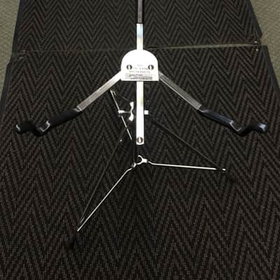Slingerland Vintage Snare Stand image 2