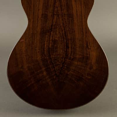Strahm 00 Brazilian Adirondack 2021 - Natural image 10