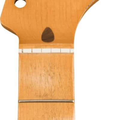 Fender Maple Road Worn 50's Strat Neck image 11