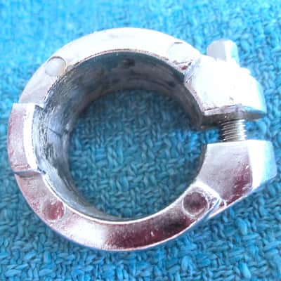 TAMA Memory Lock 1.12" - VINTAGE image 4