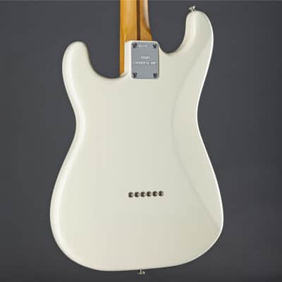 Fender Nile Rodgers Hitmaker Stratocaster - Custom Electric Guitar image 6