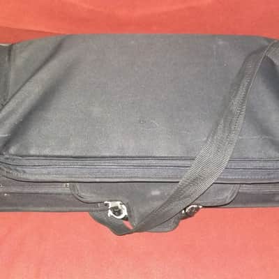 Strobel ML80 2006 4/4 Violin image 6